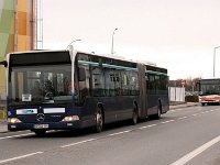 Gernsheim 0005
